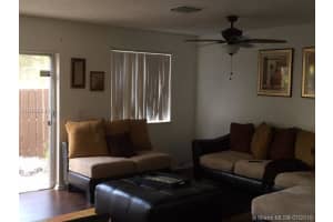 5827 Woodlands Blvd, Tamarac, FL 33319, Sold 08/24/18