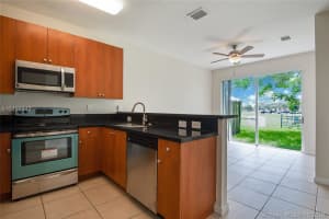 1012 NE 30th Ave, Homestead, FL 33033, Sold 08/13/18