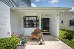 8351 SW 41st Ct, Davie, FL 33328, Sold 10/04/18