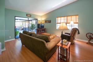 8351 SW 41st Ct, Davie, FL 33328, Sold 10/04/18