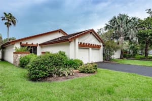 2019 Sacramento, Weston, FL 33326, Sold 08/03/18