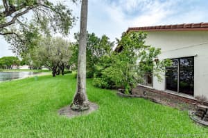 2019 Sacramento, Weston, FL 33326, Sold 08/03/18