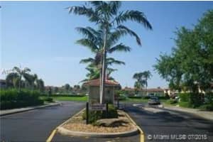 10210 Twin Lakes Dr #15a, Coral Springs, FL 33071, Sold 08/06/18