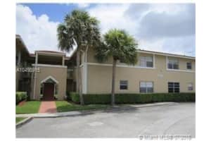 10210 Twin Lakes Dr #15a, Coral Springs, FL 33071, Sold 08/06/18