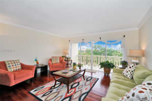 800 NE 195th St, Miami, FL 33179, Sold 09/21/18