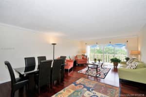 800 NE 195th St, Miami, FL 33179, Sold 09/21/18