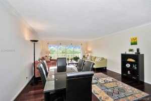 800 NE 195th St, Miami, FL 33179, Sold 09/21/18