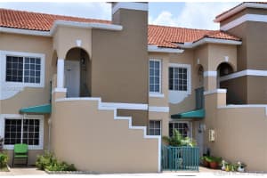 13120 SW 64th Terrace, Miami, FL 33183, Sold 07/25/18