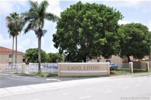13120 SW 64th Terrace, Miami, FL 33183, Sold 07/25/18