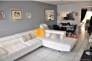 13120 SW 64th Terrace, Miami, FL 33183, Sold 07/25/18