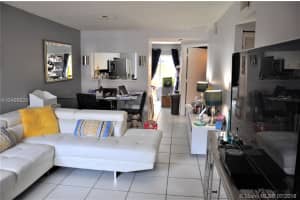 13120 SW 64th Terrace, Miami, FL 33183, Sold 07/25/18
