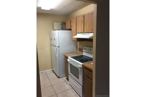 10164 Twin Lakes Dr #13f, Coral Springs, FL 33071, Sold 10/01/18
