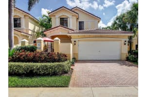 1549 Passion Vine Cir, Weston, FL 33326, Sold 08/29/18