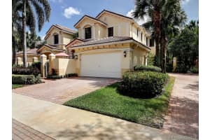 1549 Passion Vine Cir, Weston, FL 33326, Sold 08/29/18
