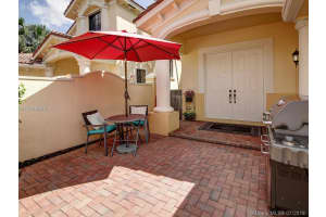 1549 Passion Vine Cir, Weston, FL 33326, Sold 08/29/18