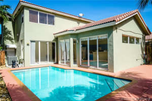 11266 SW 156th Pl, Miami, FL 33196, Sold 09/21/18