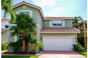 11266 SW 156th Pl, Miami, FL 33196, Sold 09/21/18