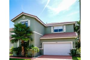 11266 SW 156th Pl, Miami, FL 33196, Sold 09/21/18