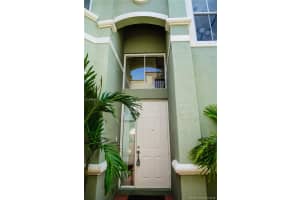 11266 SW 156th Pl, Miami, FL 33196, Sold 09/21/18