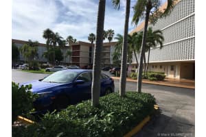 875 NE 195th St, Miami, FL 33179, Sold 09/14/18