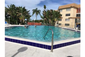 875 NE 195th St, Miami, FL 33179, Sold 09/14/18