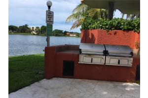 875 NE 195th St, Miami, FL 33179, Sold 09/14/18