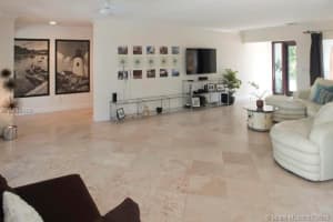 2073 Windward Dr, Pompano Beach, FL 33062, Sold 08/16/18