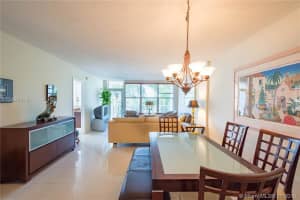 3181 S Ocean Dr, Hallandale Beach, FL 33009, Sold 10/31/18