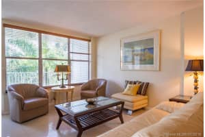 3181 S Ocean Dr, Hallandale Beach, FL 33009, Sold 10/31/18