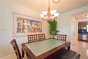 3181 S Ocean Dr, Hallandale Beach, FL 33009, Sold 10/31/18