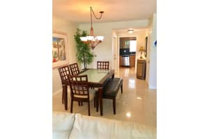 3181 S Ocean Dr, Hallandale Beach, FL 33009, Sold 10/31/18