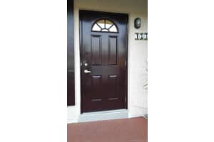 4736 SW 135th Pl, Miami, FL 33175, Sold 09/04/18