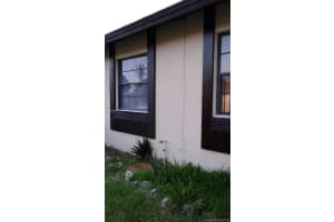 4736 SW 135th Pl, Miami, FL 33175, Sold 09/04/18