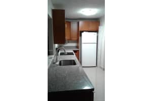4736 SW 135th Pl, Miami, FL 33175, Sold 09/04/18