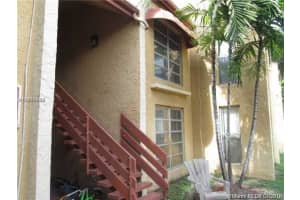 4457 Treehouse Ln, Tamarac, FL 33319, Sold 12/01/18