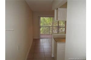 4457 Treehouse Ln, Tamarac, FL 33319, Sold 12/01/18