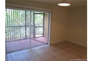 4457 Treehouse Ln, Tamarac, FL 33319, Sold 12/01/18