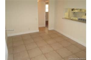 4457 Treehouse Ln, Tamarac, FL 33319, Sold 12/01/18