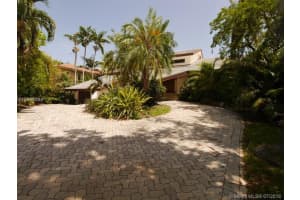 275 Veleros Ct, Coral Gables, FL 33143, Sold 09/21/18