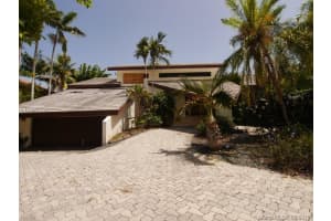 275 Veleros Ct, Coral Gables, FL 33143, Sold 09/21/18