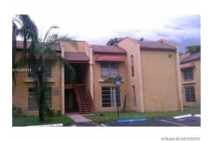 4441 Treehouse Ln, Tamarac, FL 33319, Sold 12/01/18