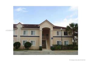 1145 Golden Lakes Blvd, West Palm Beach, FL 33411, Sold 08/17/18