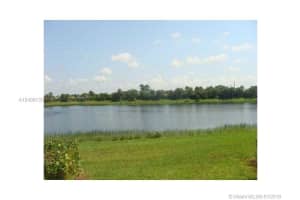 1145 Golden Lakes Blvd, West Palm Beach, FL 33411, Sold 08/17/18