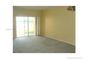 1145 Golden Lakes Blvd, West Palm Beach, FL 33411, Sold 08/17/18