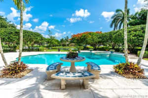 11351 SW 25th Ct, Davie, FL 33325, Sold 11/28/18