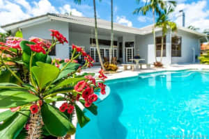 11351 SW 25th Ct, Davie, FL 33325, Sold 11/28/18