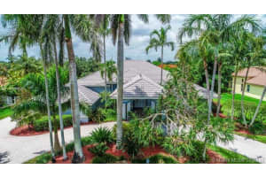 11351 SW 25th Ct, Davie, FL 33325, Sold 11/28/18