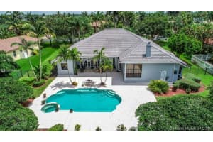 11351 SW 25th Ct, Davie, FL 33325, Sold 11/28/18