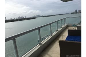 520-540 West Ave, Miami Beach, FL 33139, Sold 02/21/19