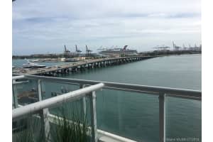 520-540 West Ave, Miami Beach, FL 33139, Sold 02/21/19